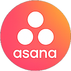 019b53a4-6a3c-4c80-b912-f94309dcbacf 1