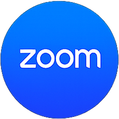 2e689c60-af0b-47ad-bf88-48df591e5e9a 2