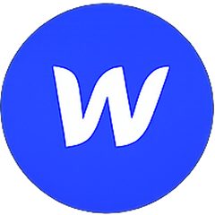 2e689c60-af0b-47ad-bf88-48df591e5e9a 3