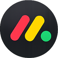 ChatGPT Image Jan 6, 2026, 04_22_50 PM 1