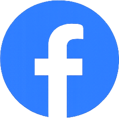 ChatGPT Image Jan 6, 2026, 04_22_50 PM 2