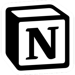 Notion_app_logo 1