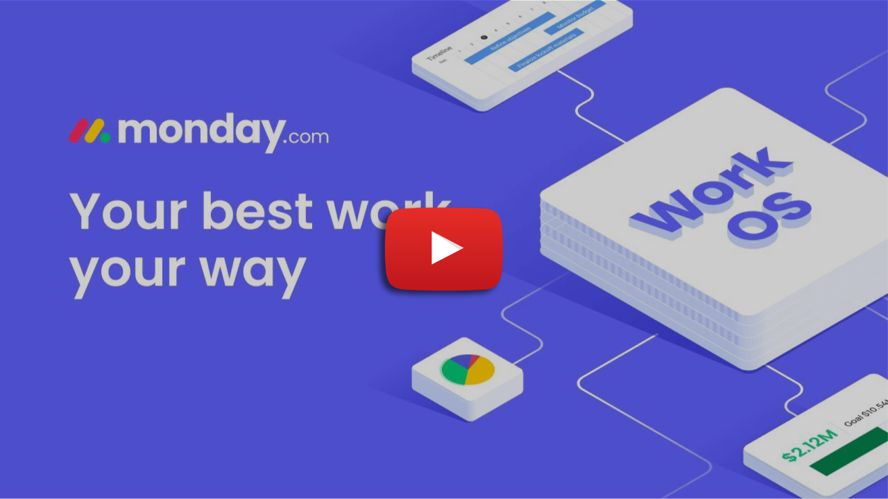 Intro video Thumbnail